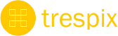 Trespix Marketing Digital logo